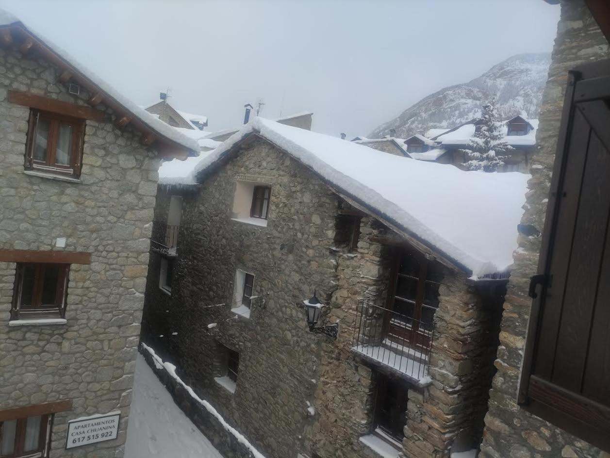Casa Rural Fort De Bernat فيرلير المظهر الخارجي الصورة